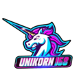unicorn168 เว็บพนันที่ให้มากกว่าการเดิมพัน ความสนุกไม่มีขีดจำกัด